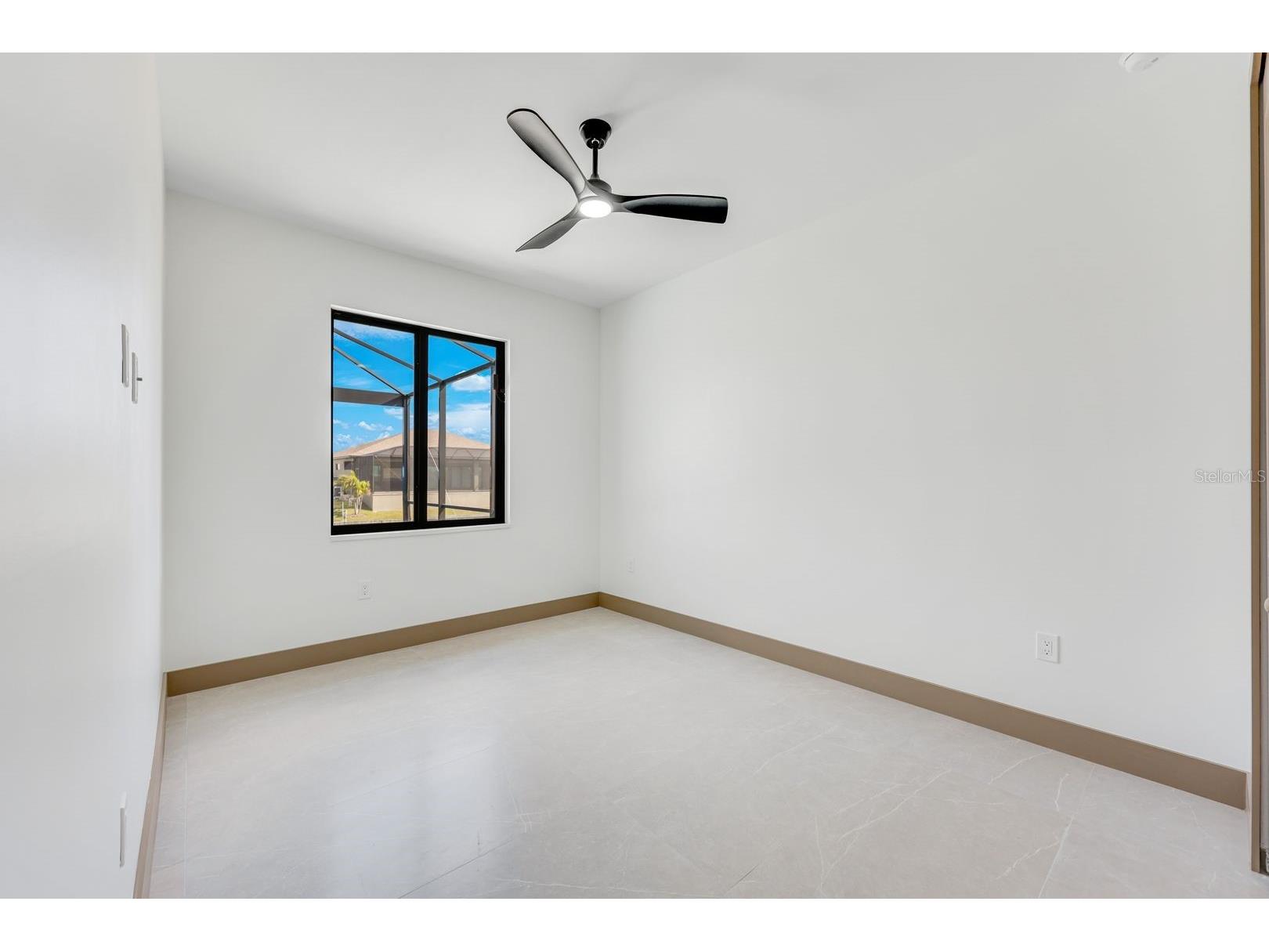 1925 NW 34th Place Cape Coral FL 33993 TB8482702 image18