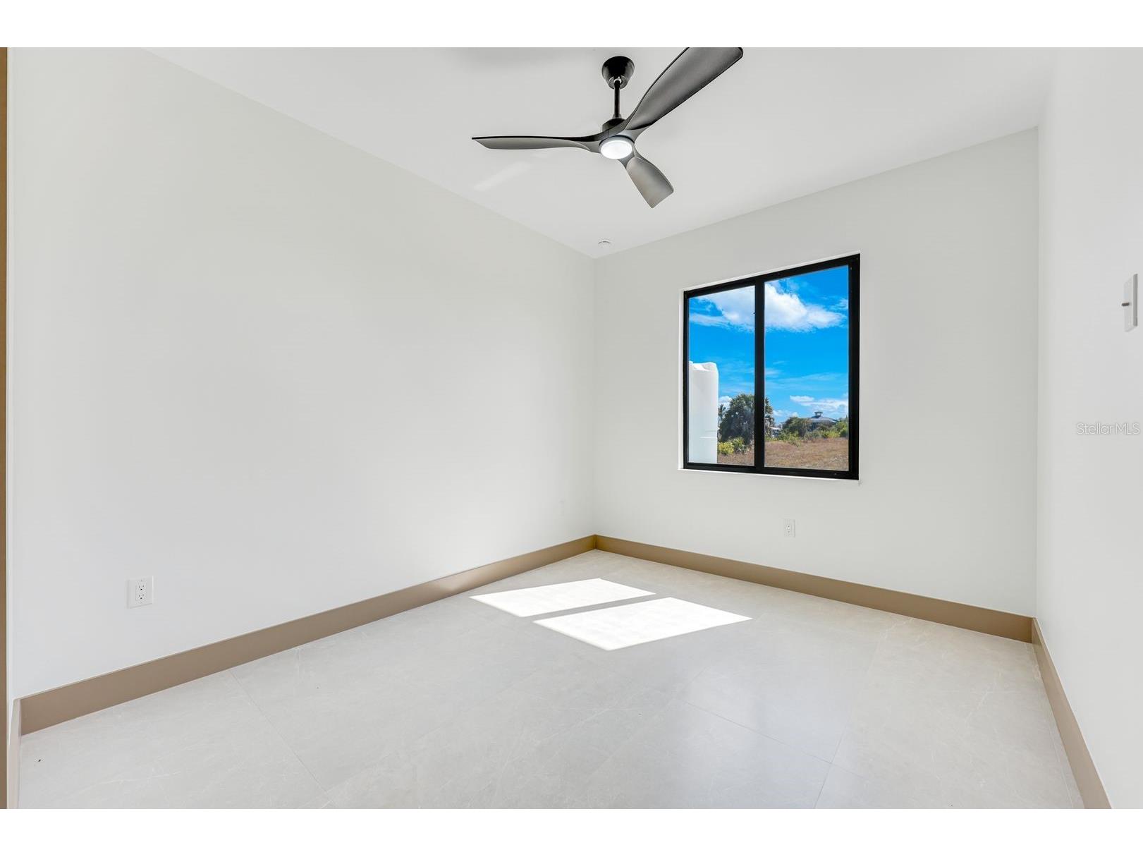 1925 NW 34th Place Cape Coral FL 33993 TB8482702 image20