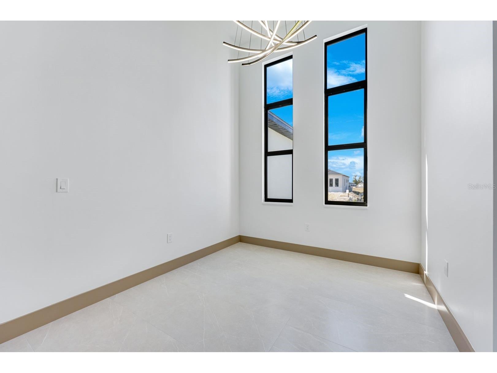 1925 NW 34th Place Cape Coral FL 33993 TB8482702 image21
