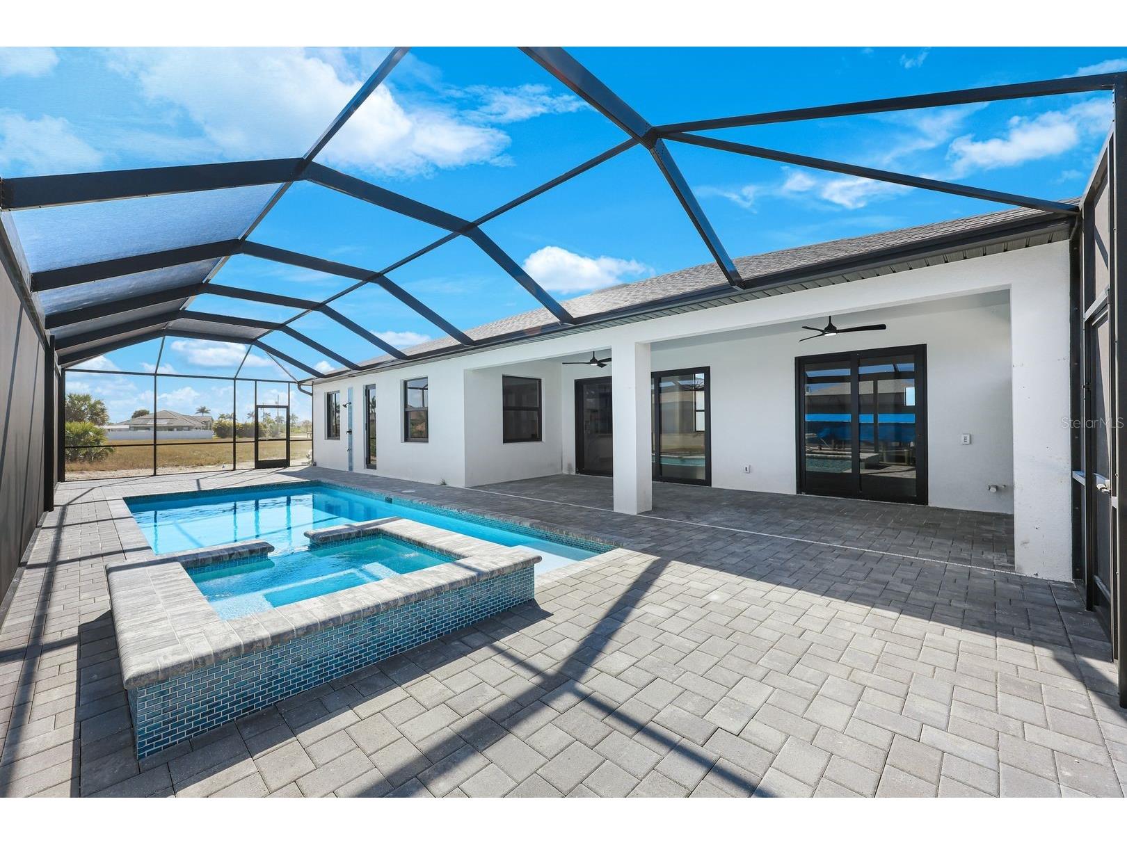 1925 NW 34th Place Cape Coral FL 33993 TB8482702 image23