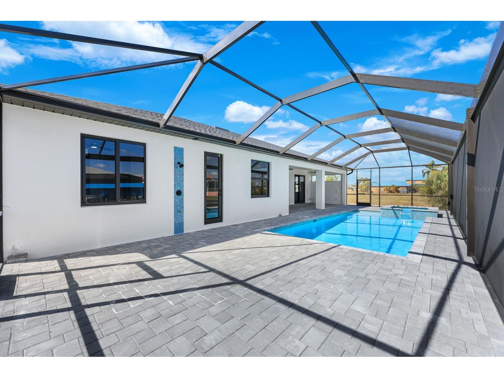 1925 NW 34th Place Cape Coral FL 33993 TB8482702 image24
