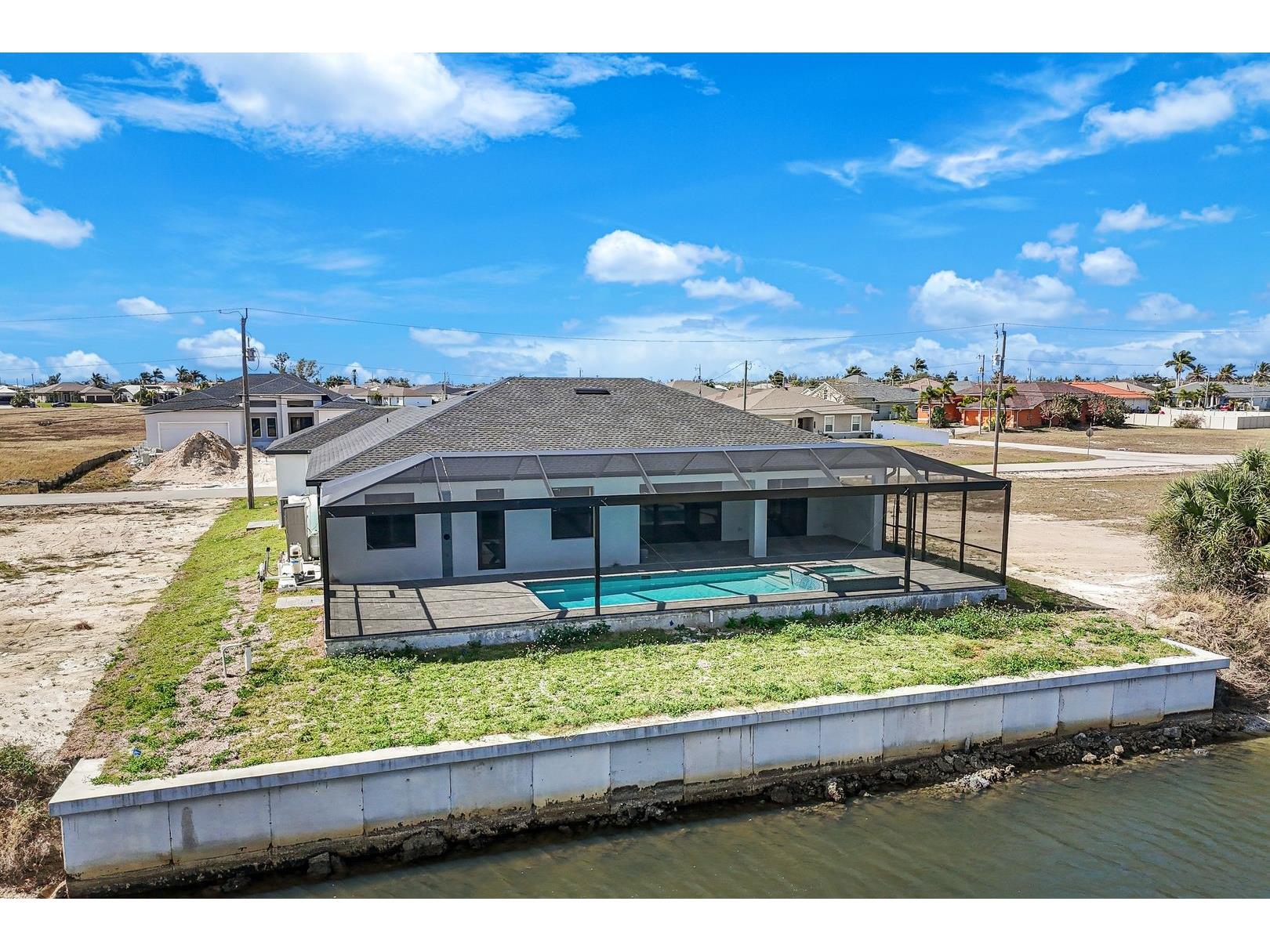 1925 NW 34th Place Cape Coral FL 33993 TB8482702 image26