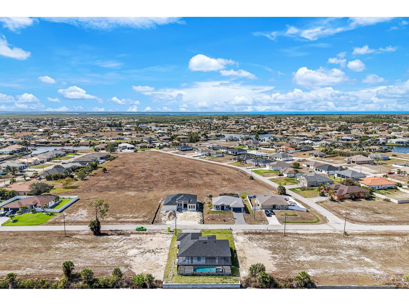 1925 NW 34th Place Cape Coral FL 33993 TB8482702 image27