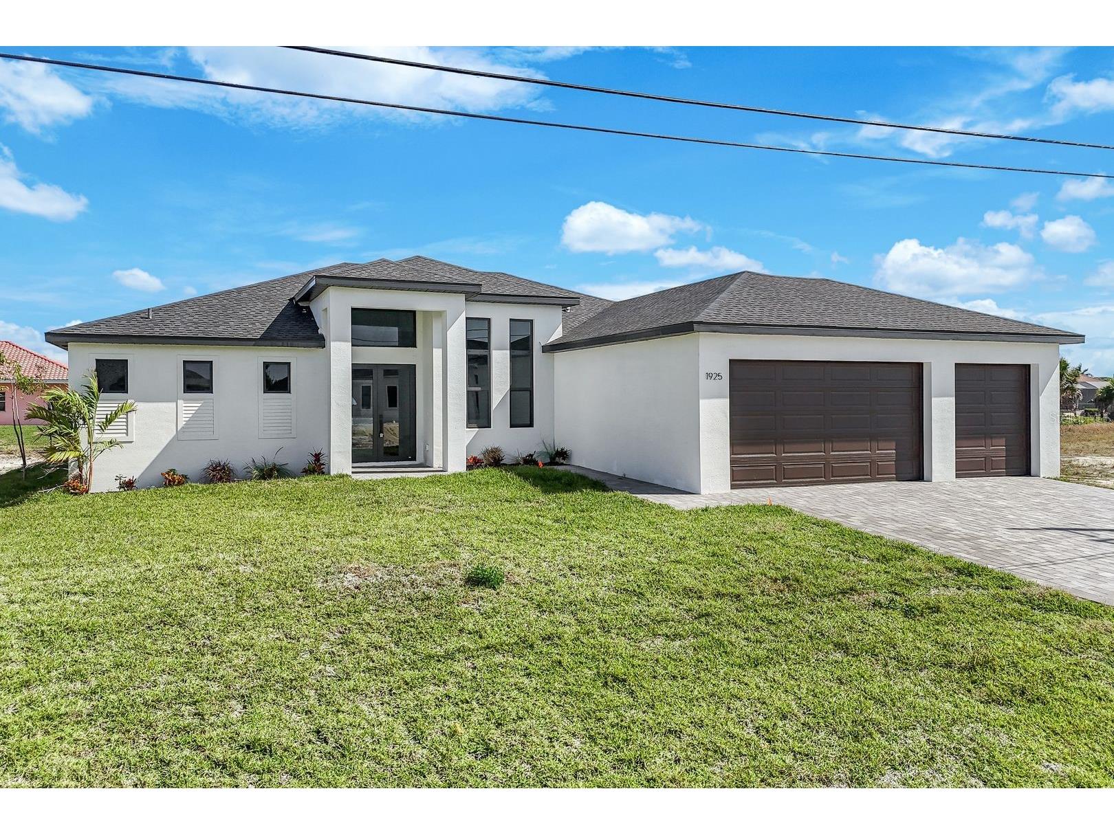 1925 NW 34th Place Cape Coral FL 33993 TB8482702 image28