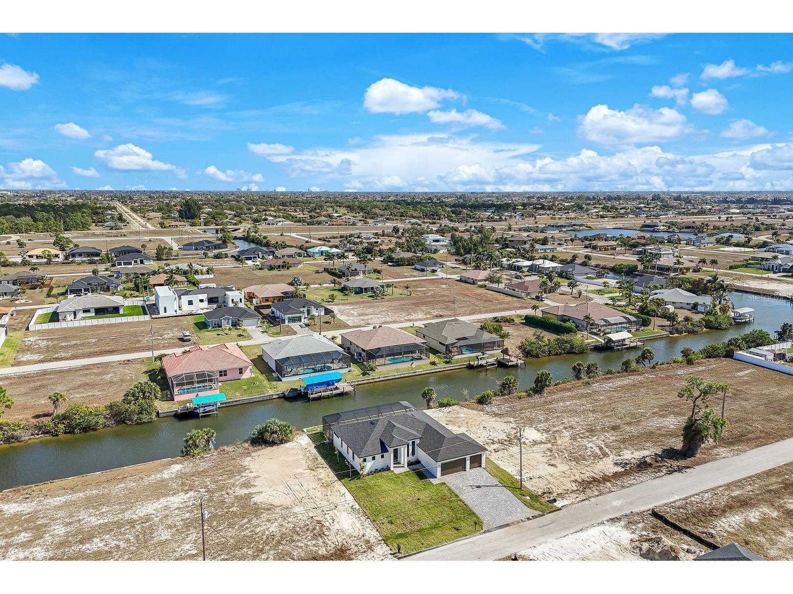 1925 NW 34th Place Cape Coral FL 33993 TB8482702 image29