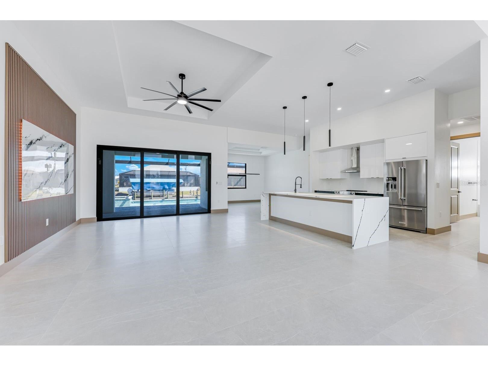 1925 NW 34th Place Cape Coral FL 33993 TB8482702 image3