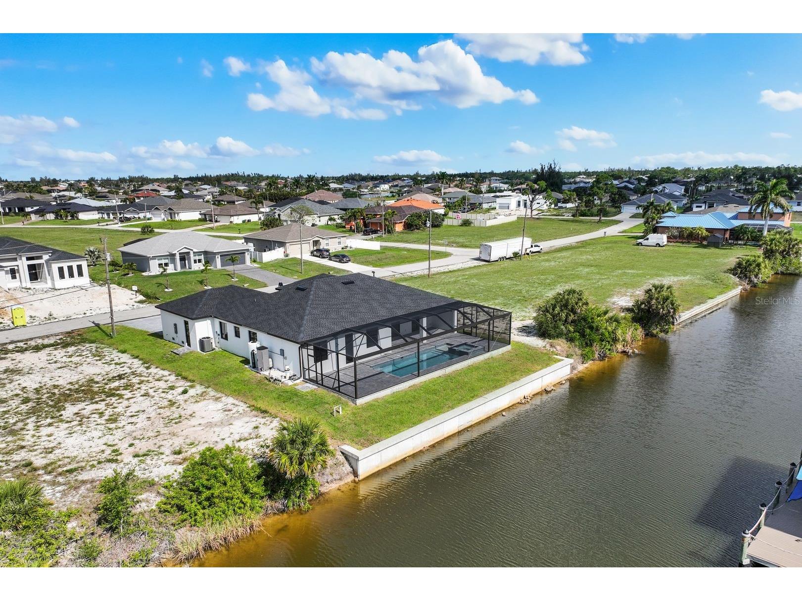 1925 NW 34th Place Cape Coral FL 33993 TB8482702 image31