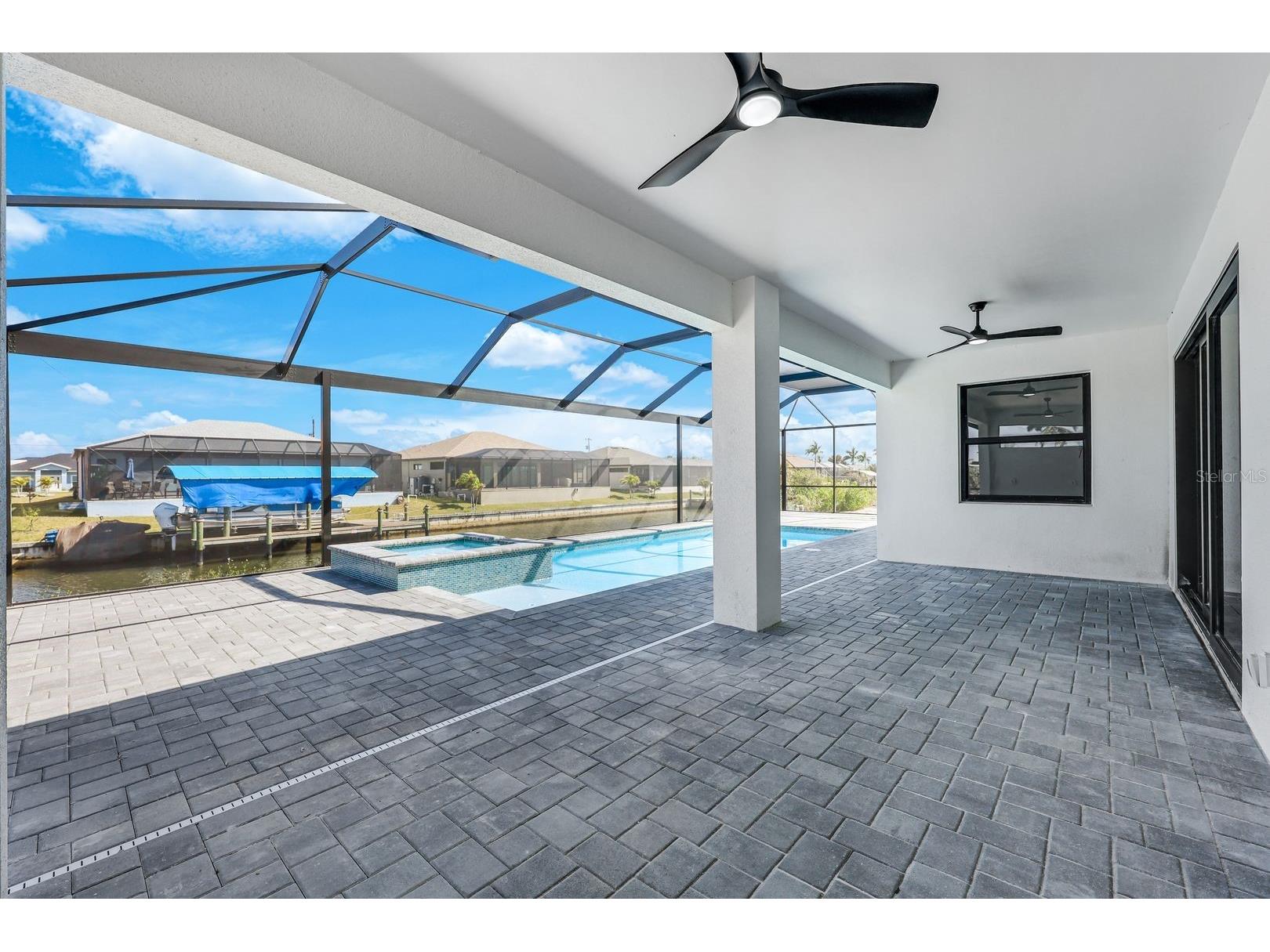 1925 NW 34th Place Cape Coral FL 33993 TB8482702 image34