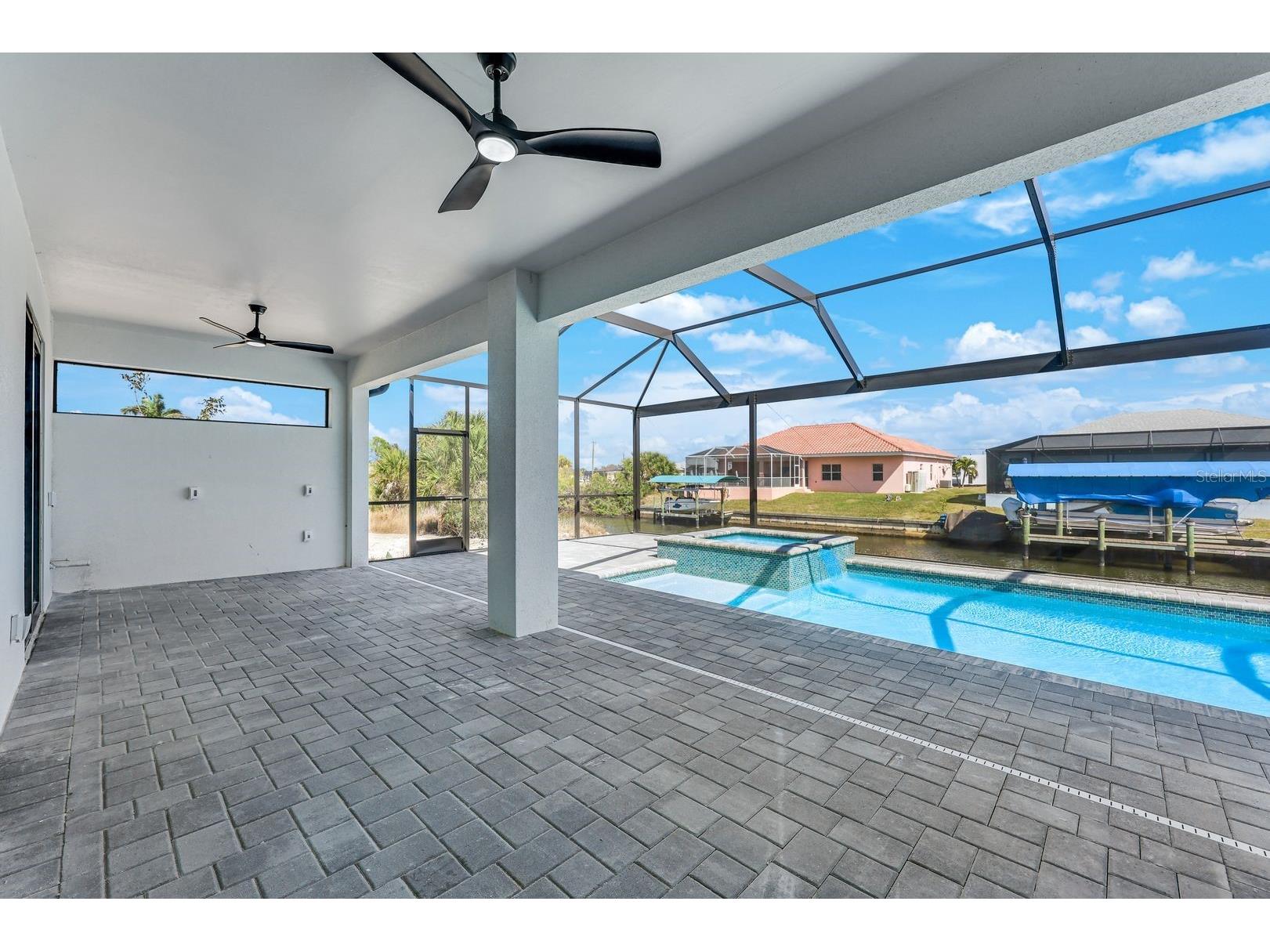 1925 NW 34th Place Cape Coral FL 33993 TB8482702 image6