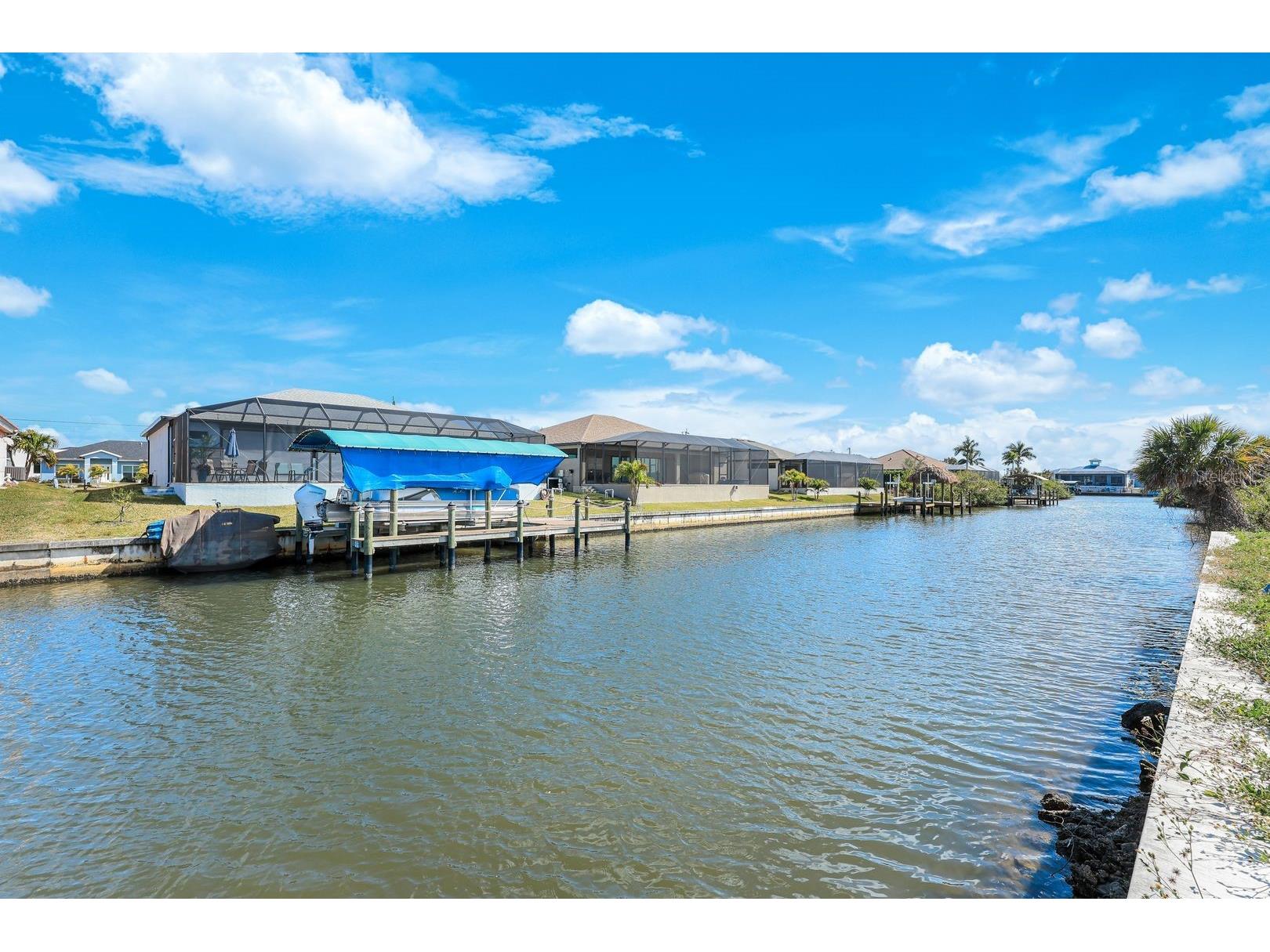 1925 NW 34th Place Cape Coral FL 33993 TB8482702 image7
