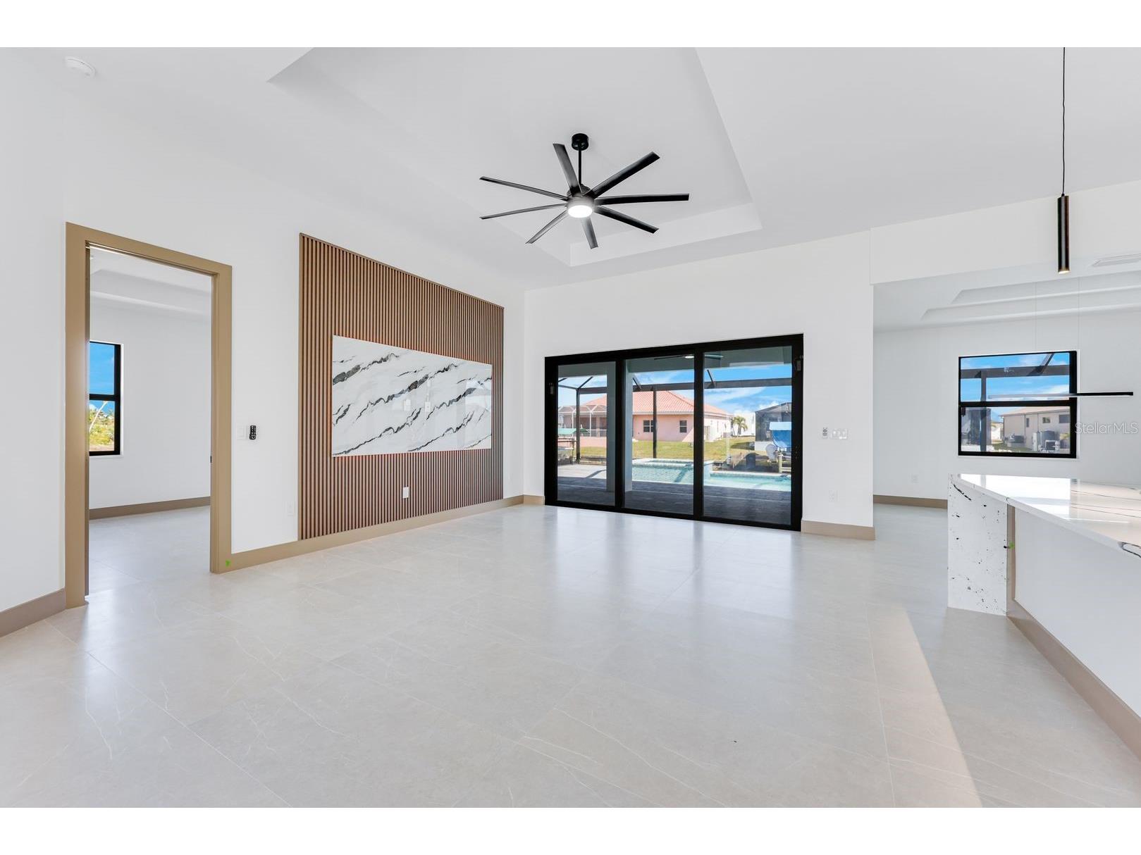1925 NW 34th Place Cape Coral FL 33993 TB8482702 image8
