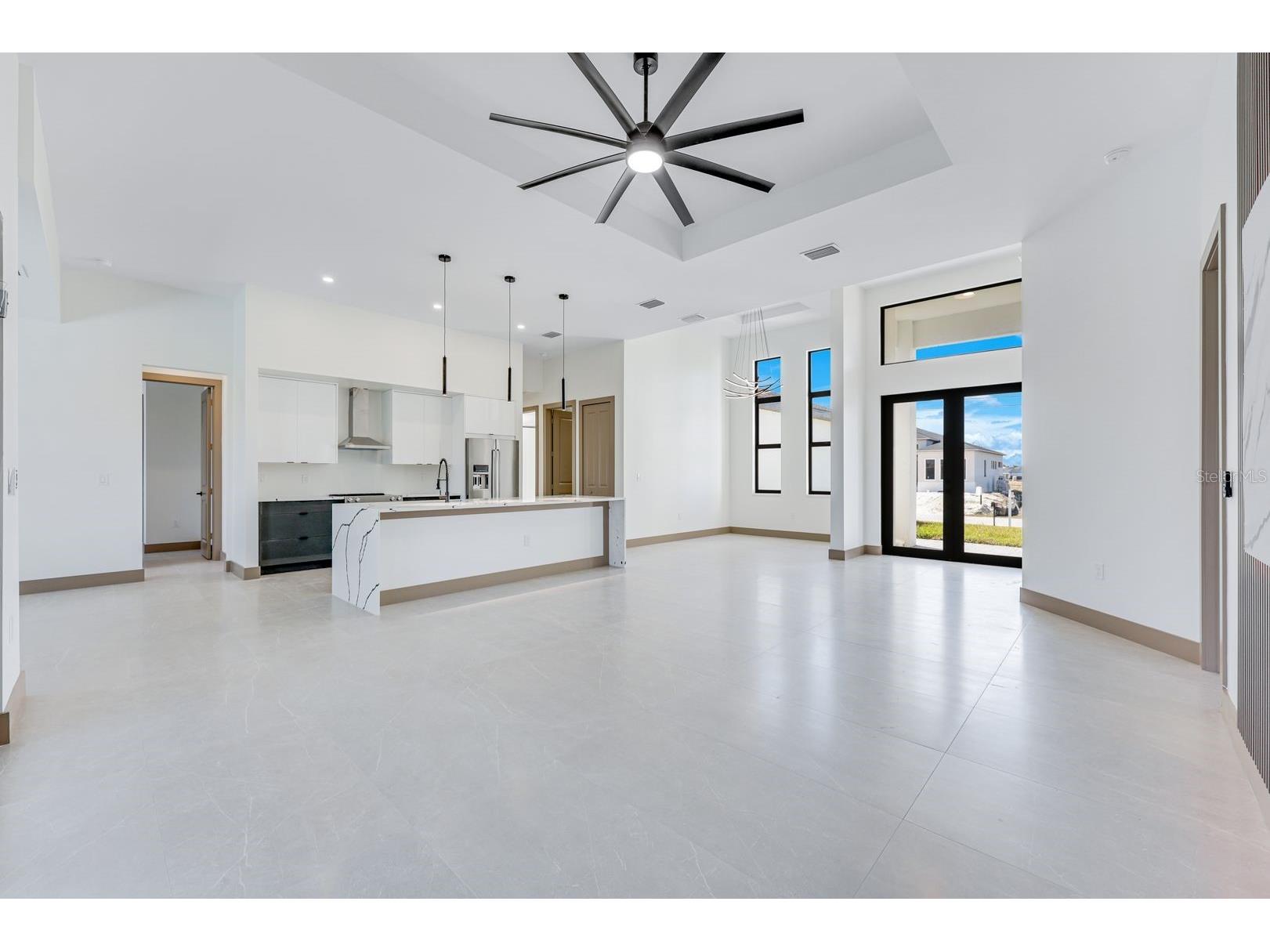 1925 NW 34th Place Cape Coral FL 33993 TB8482702 image9