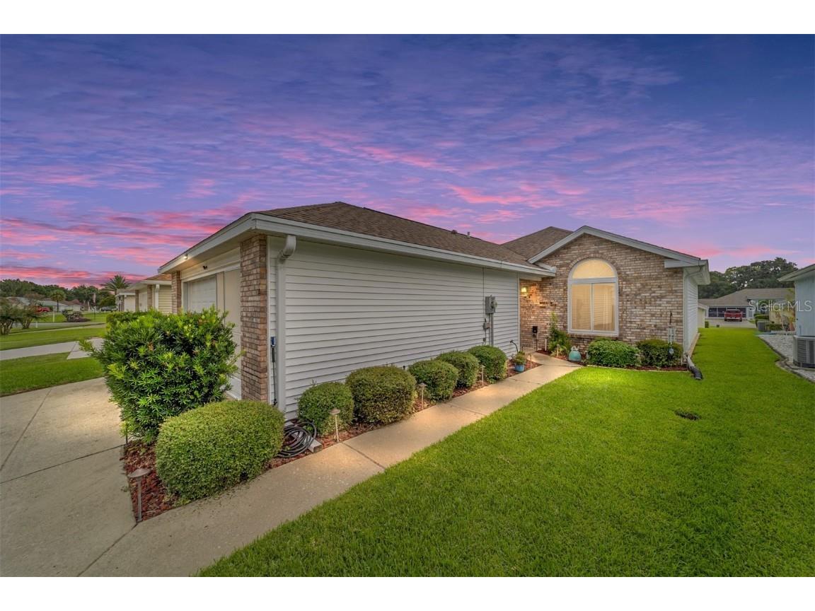 1925 NW 50th Circle Ocala FL 34482 OM685586 image1