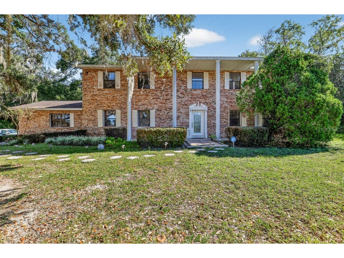 1925 NW 60th Avenue Ocala FL 34482 OM712824 image1