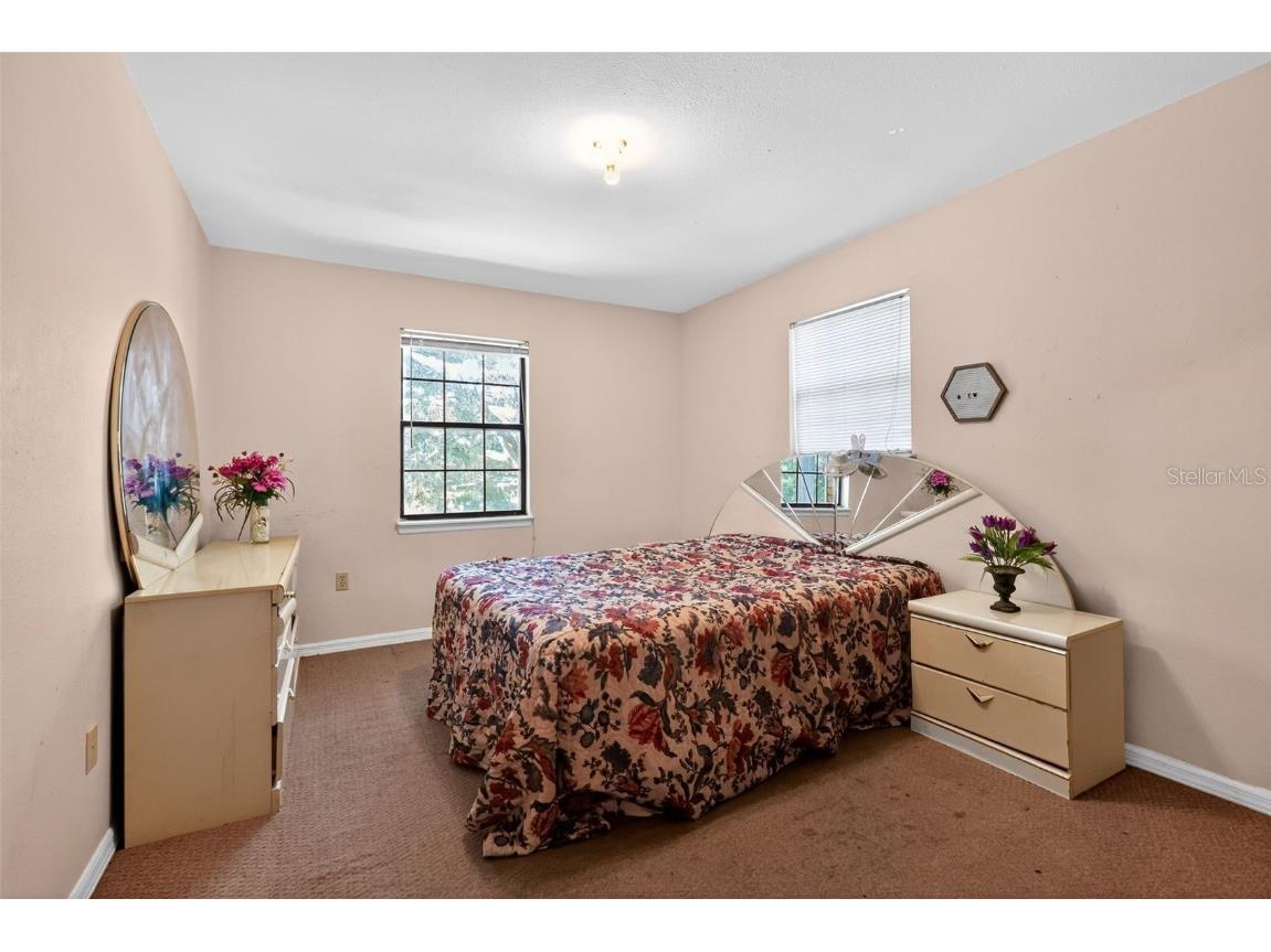 1925 NW 60th Avenue Ocala FL 34482 OM712824 image10