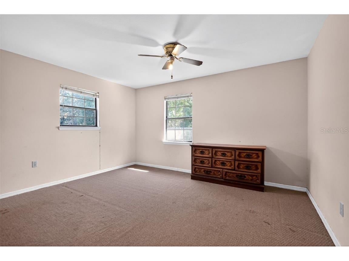 1925 NW 60th Avenue Ocala FL 34482 OM712824 image11