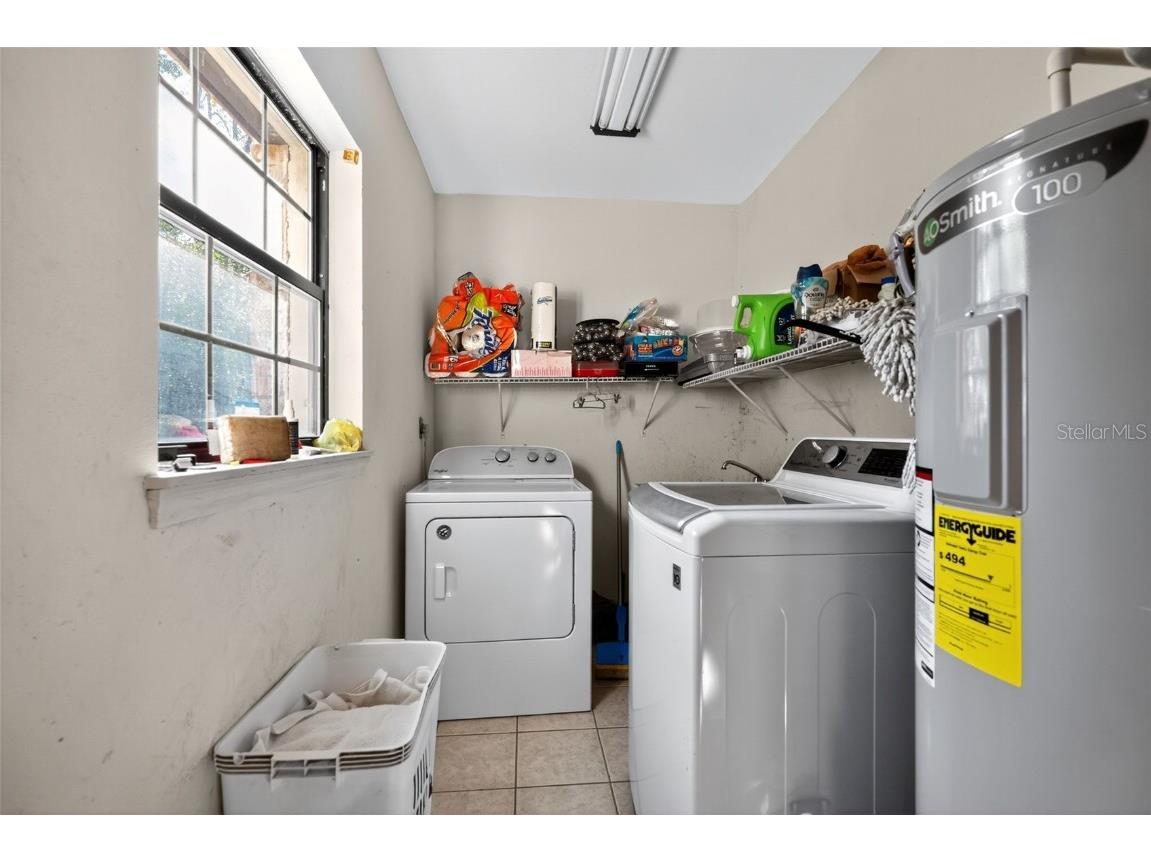 1925 NW 60th Avenue Ocala FL 34482 OM712824 image12