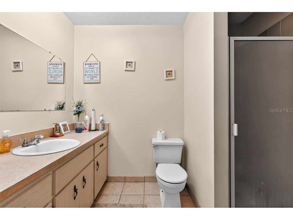 1925 NW 60th Avenue Ocala FL 34482 OM712824 image13