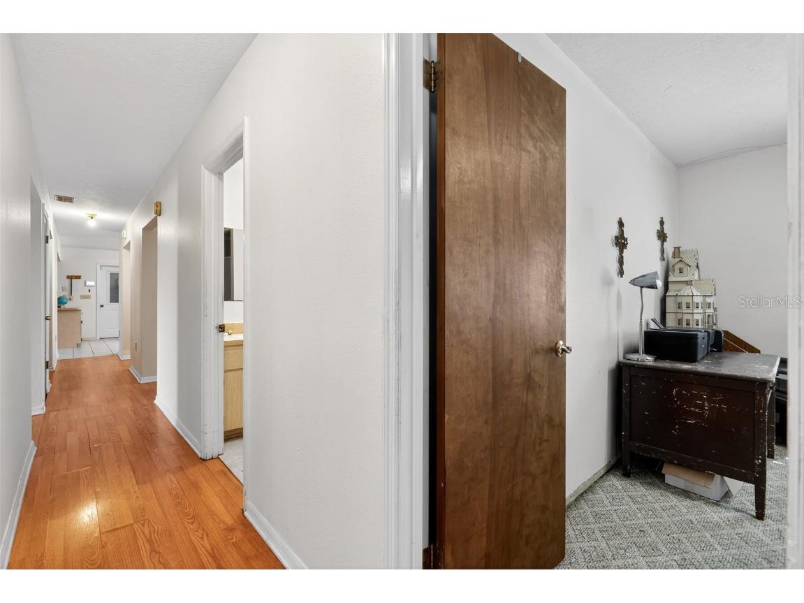 1925 NW 60th Avenue Ocala FL 34482 OM712824 image14