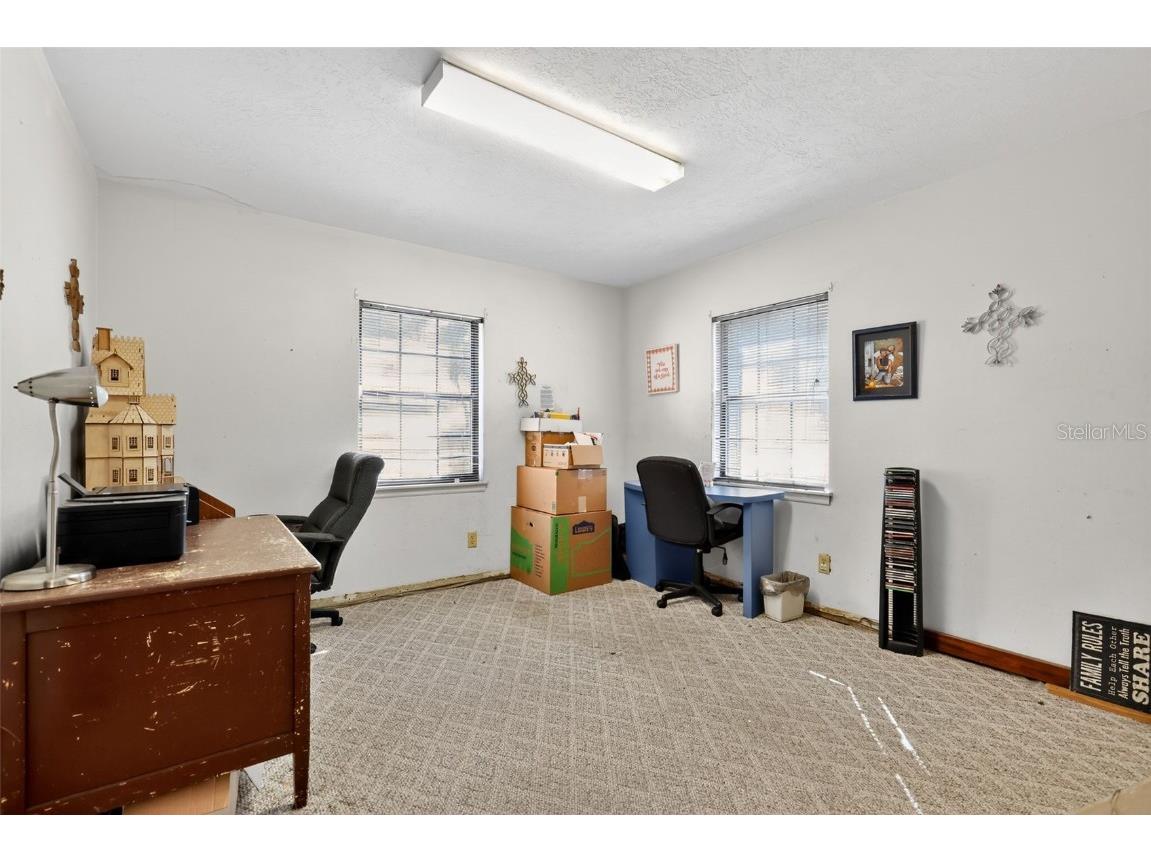 1925 NW 60th Avenue Ocala FL 34482 OM712824 image15