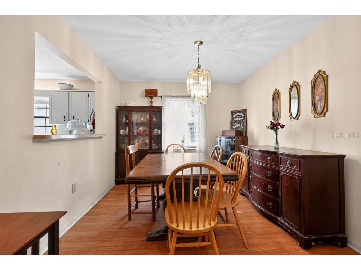 1925 NW 60th Avenue Ocala FL 34482 OM712824 image16