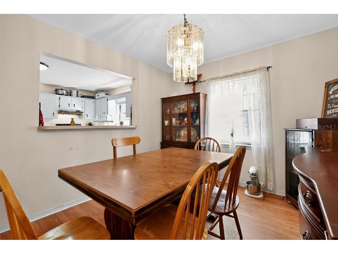 1925 NW 60th Avenue Ocala FL 34482 OM712824 image17