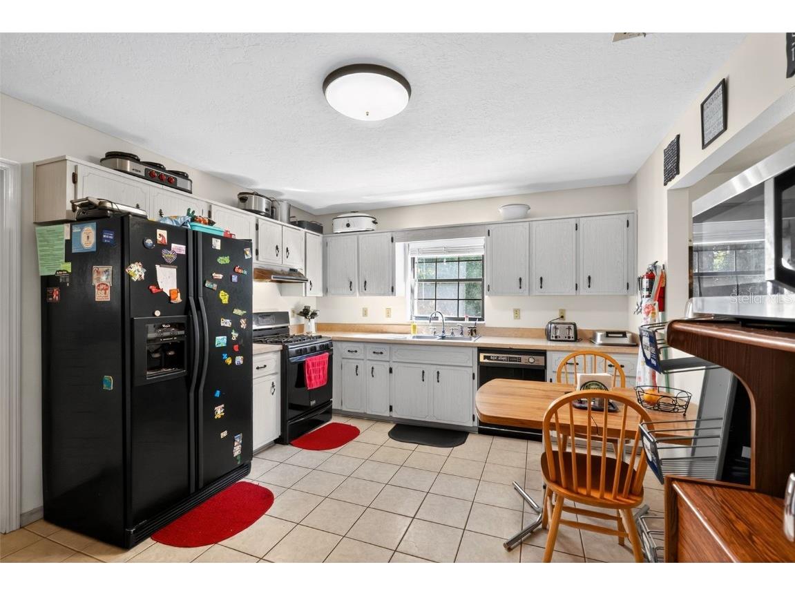 1925 NW 60th Avenue Ocala FL 34482 OM712824 image18