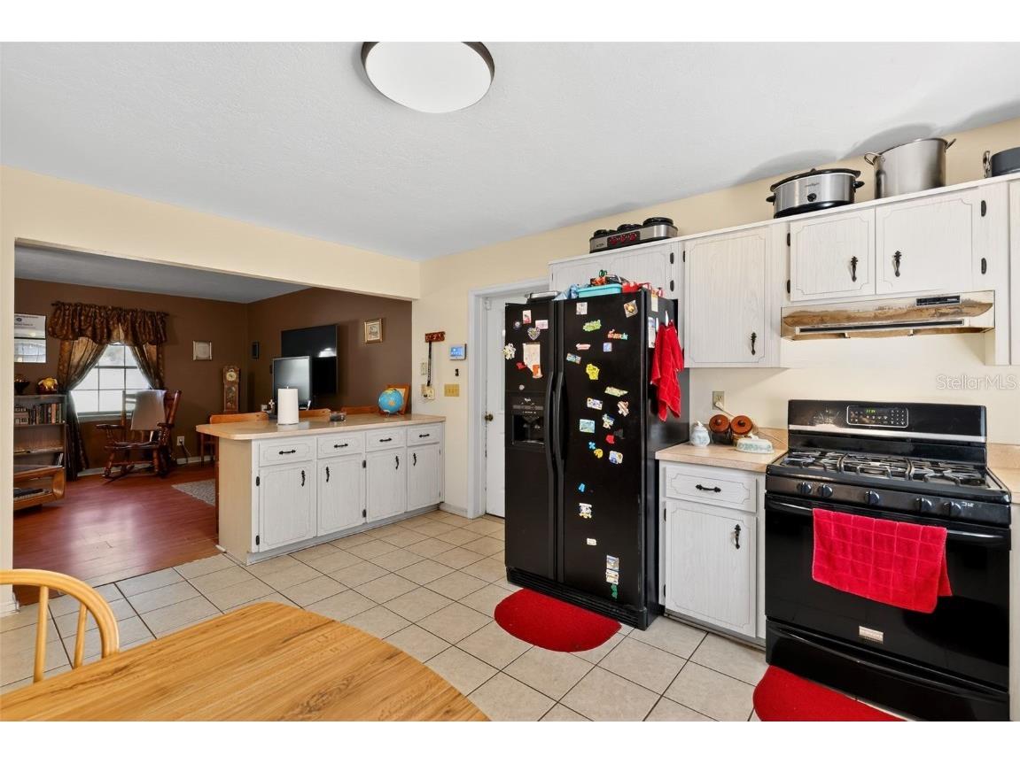 1925 NW 60th Avenue Ocala FL 34482 OM712824 image19