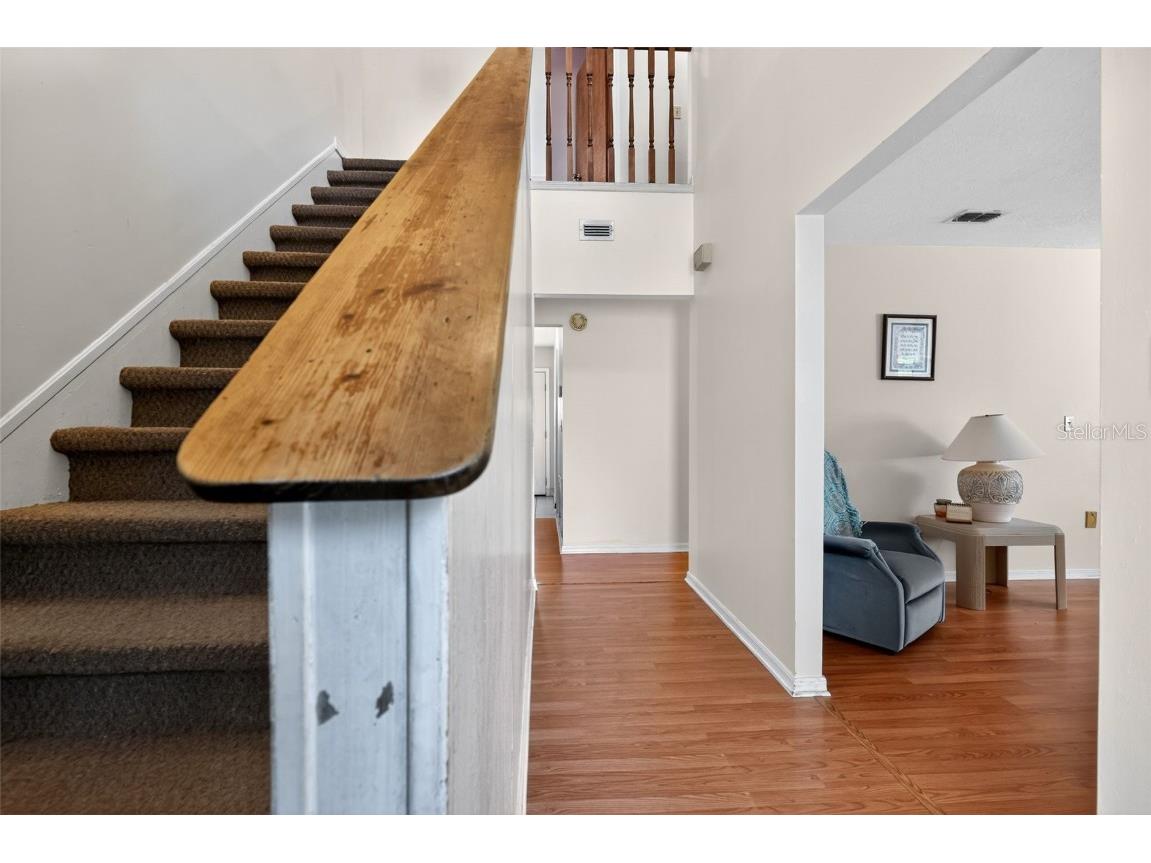 1925 NW 60th Avenue Ocala FL 34482 OM712824 image2