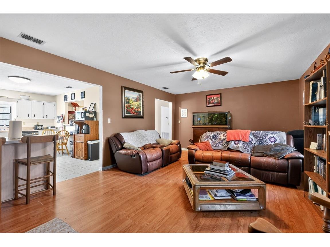 1925 NW 60th Avenue Ocala FL 34482 OM712824 image21