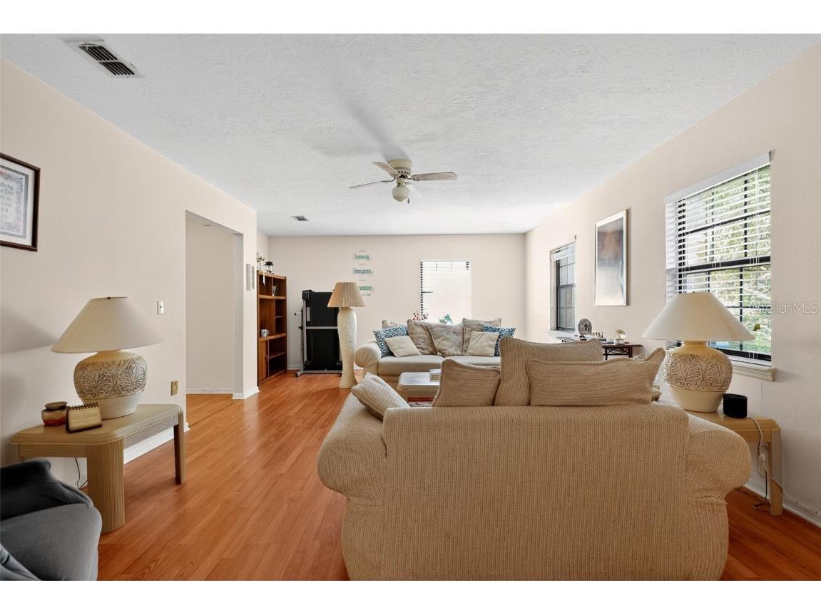 1925 NW 60th Avenue Ocala FL 34482 OM712824 image22