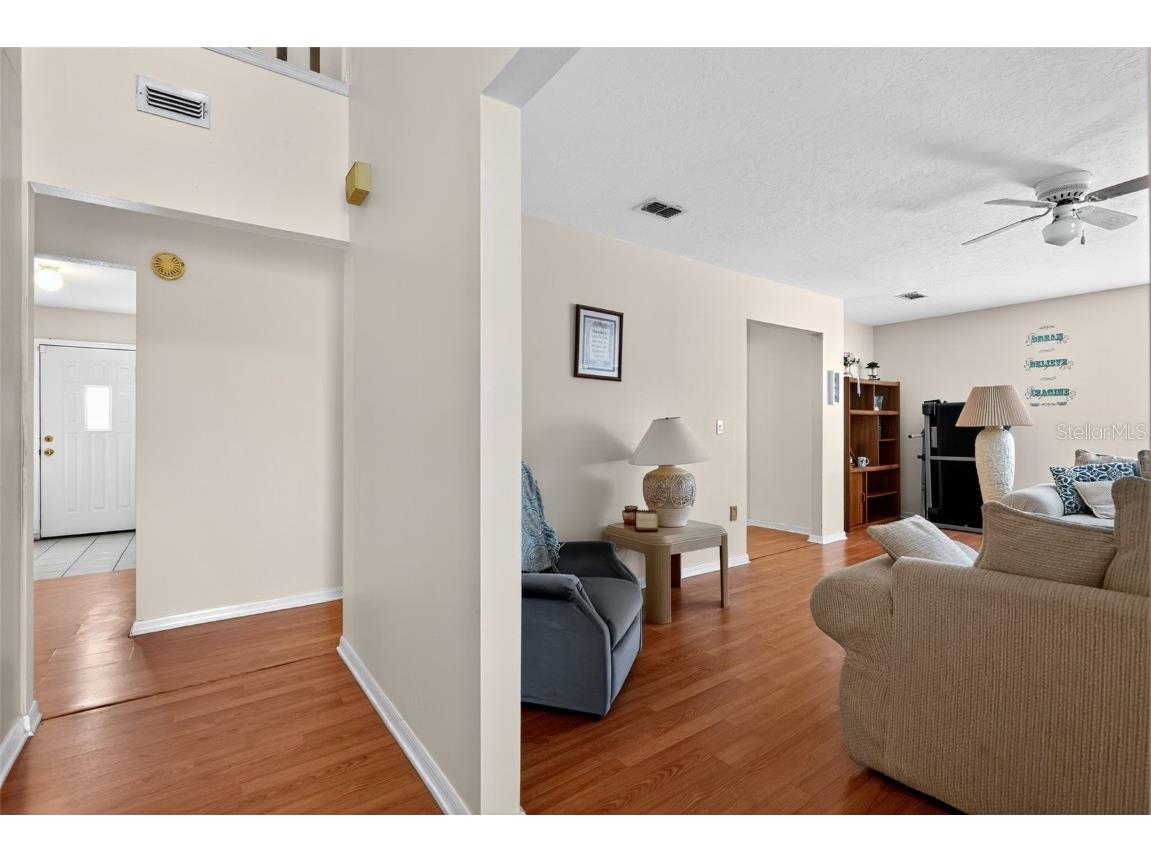 1925 NW 60th Avenue Ocala FL 34482 OM712824 image23