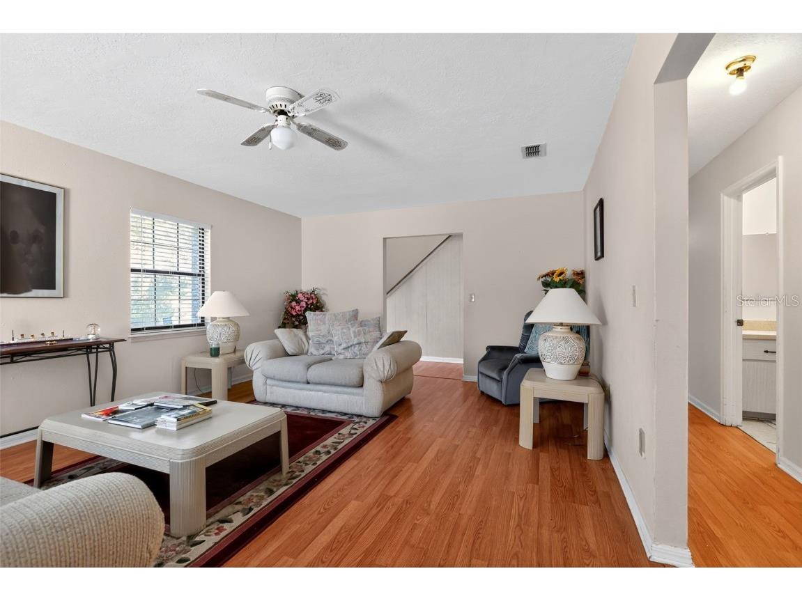 1925 NW 60th Avenue Ocala FL 34482 OM712824 image24