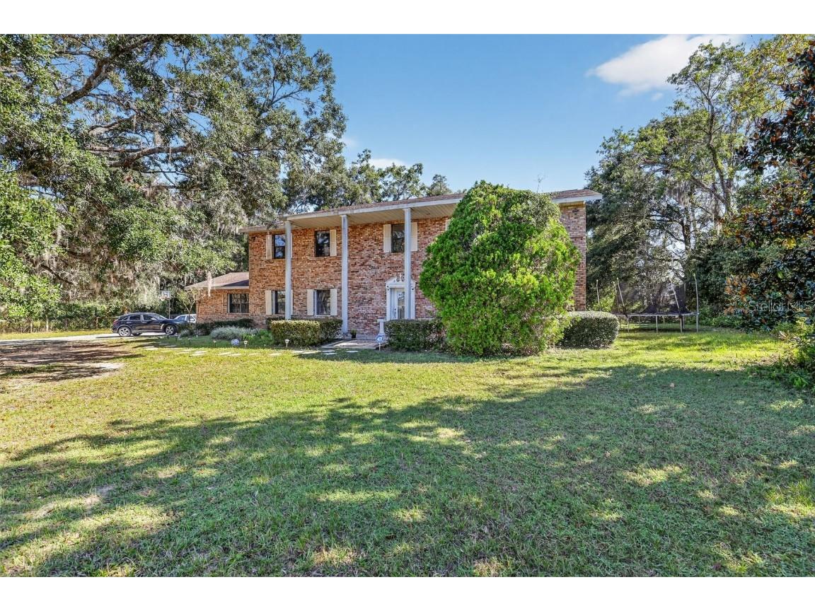 1925 NW 60th Avenue Ocala FL 34482 OM712824 image25