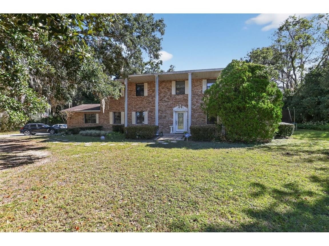 1925 NW 60th Avenue Ocala FL 34482 OM712824 image26