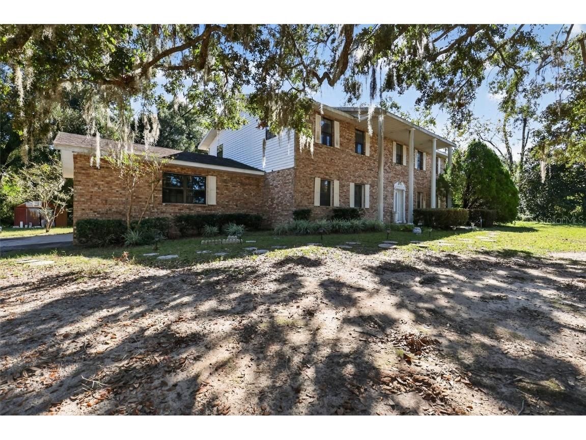 1925 NW 60th Avenue Ocala FL 34482 OM712824 image27