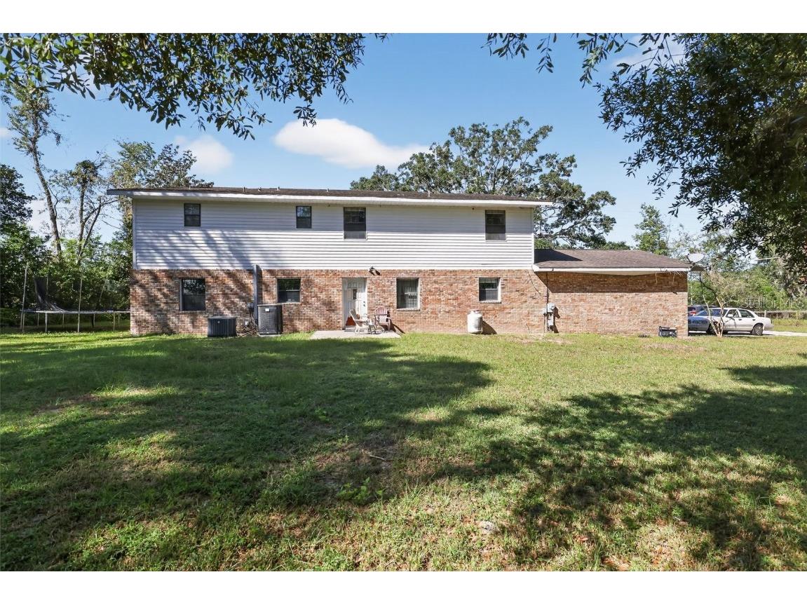 1925 NW 60th Avenue Ocala FL 34482 OM712824 image28