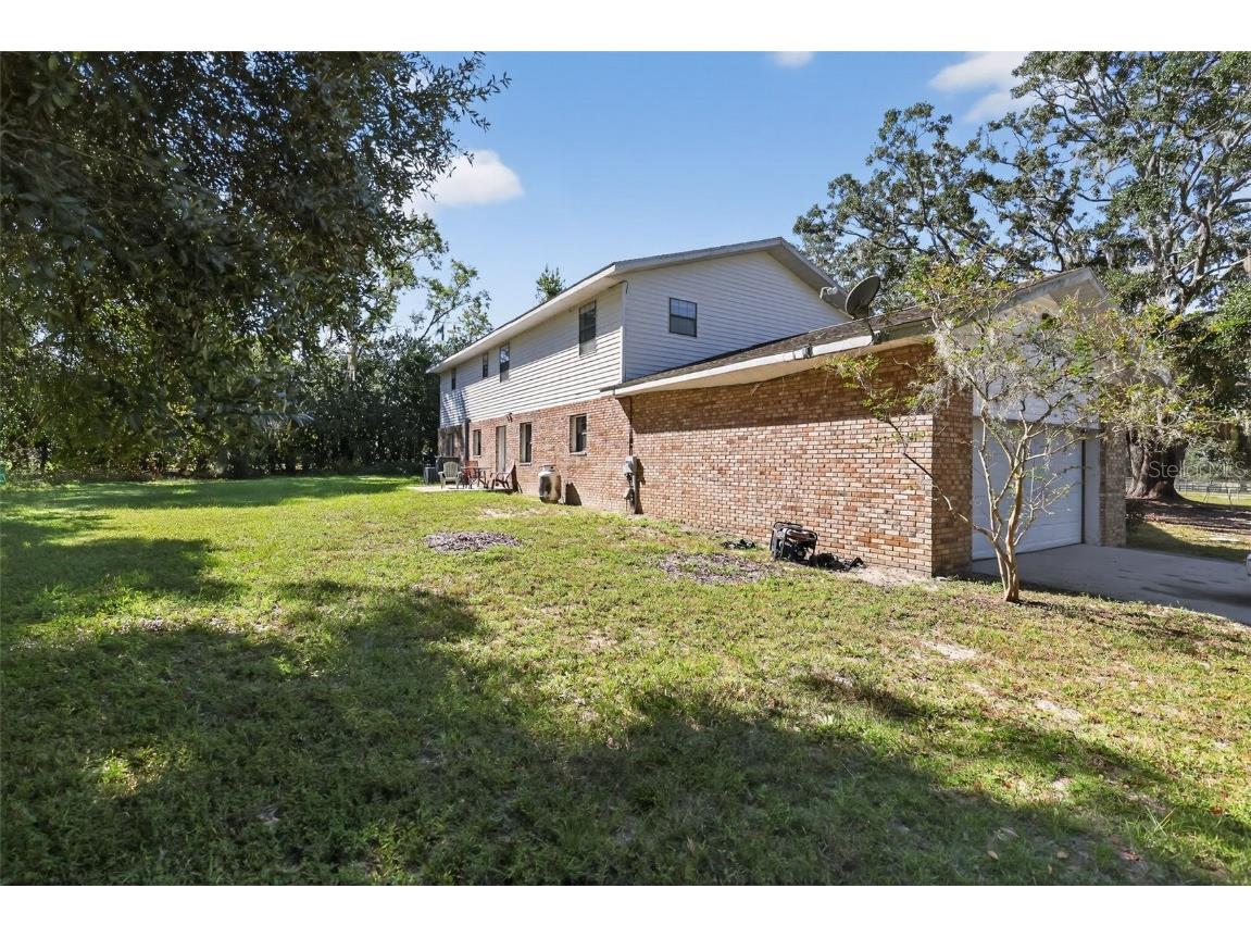1925 NW 60th Avenue Ocala FL 34482 OM712824 image29