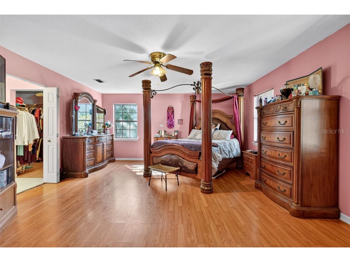 1925 NW 60th Avenue Ocala FL 34482 OM712824 image3