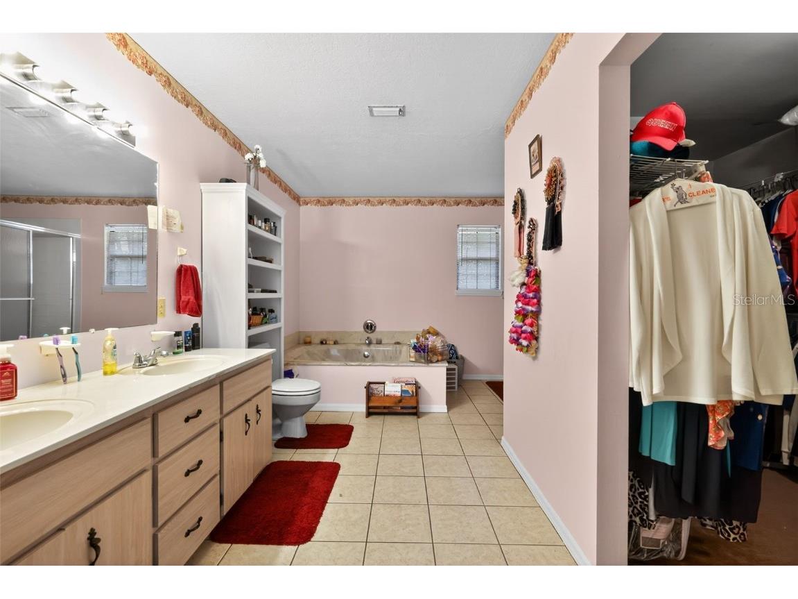 1925 NW 60th Avenue Ocala FL 34482 OM712824 image4