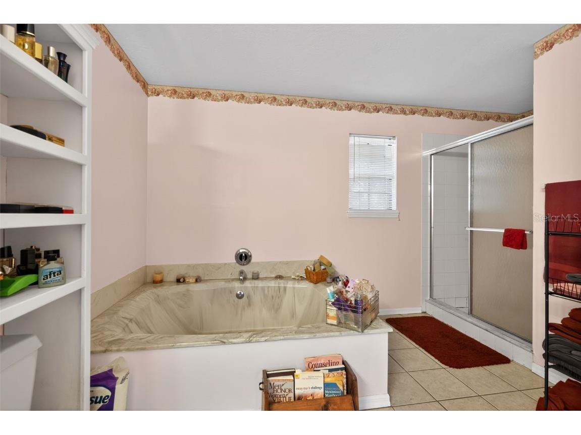 1925 NW 60th Avenue Ocala FL 34482 OM712824 image5