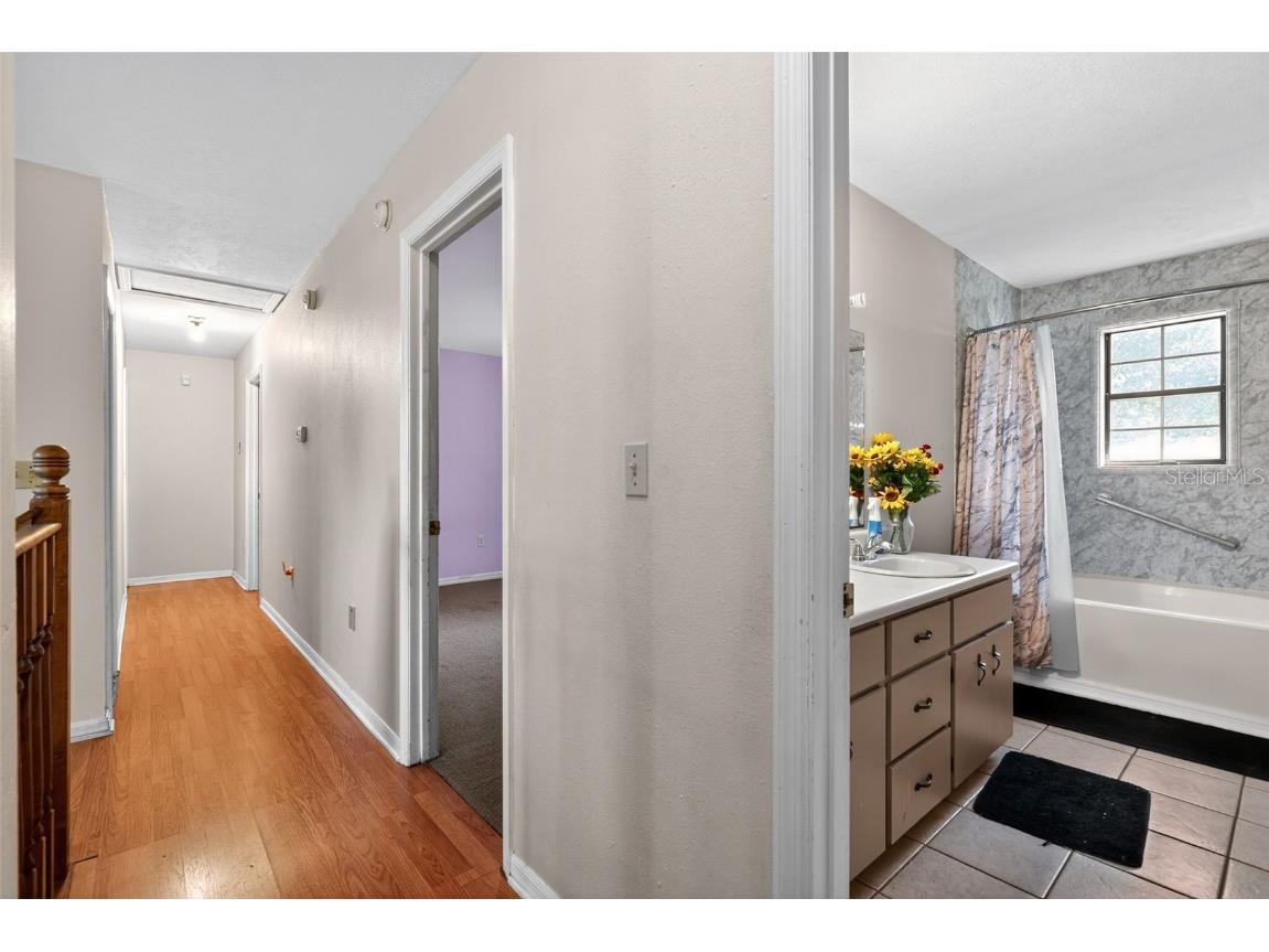 1925 NW 60th Avenue Ocala FL 34482 OM712824 image6