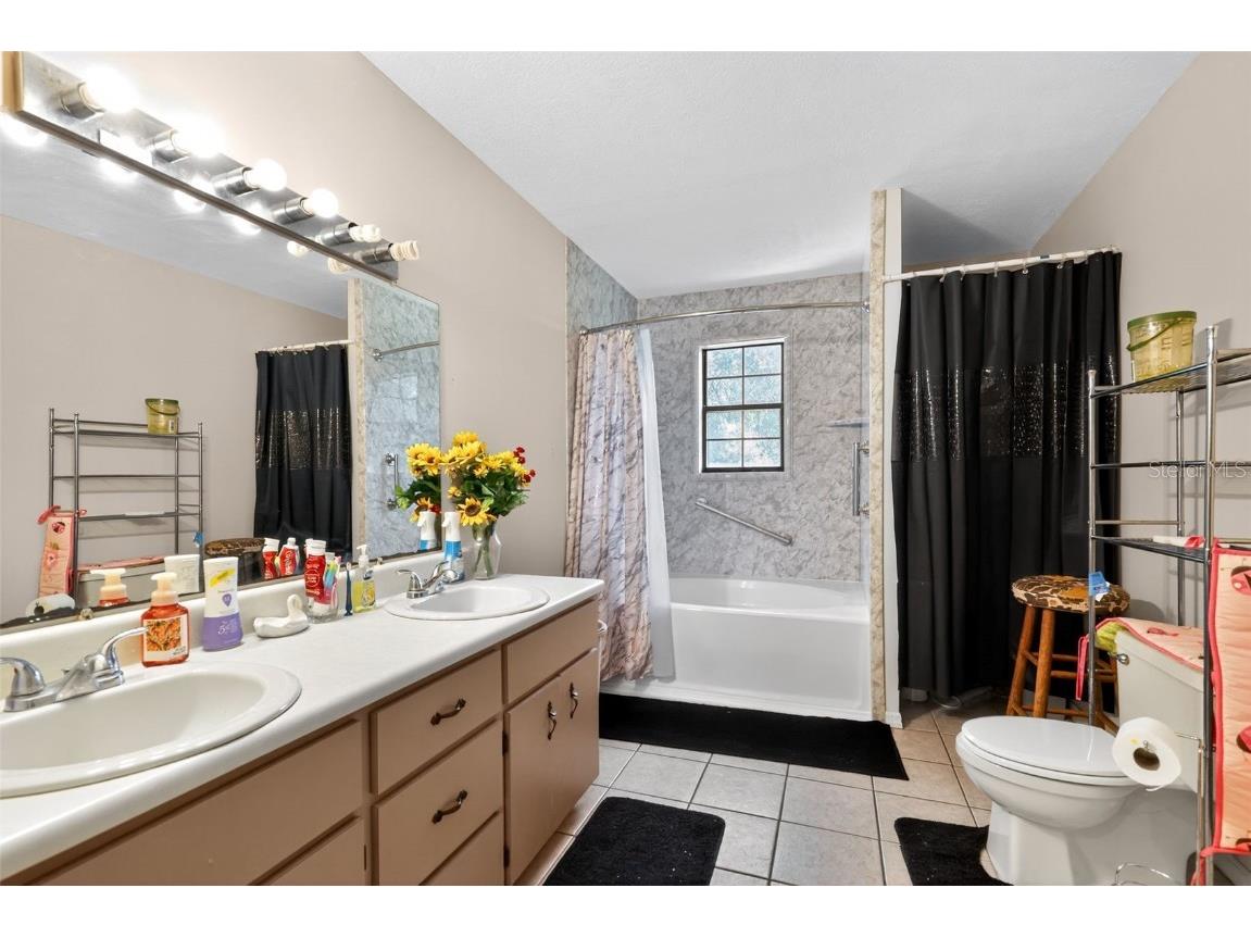 1925 NW 60th Avenue Ocala FL 34482 OM712824 image7