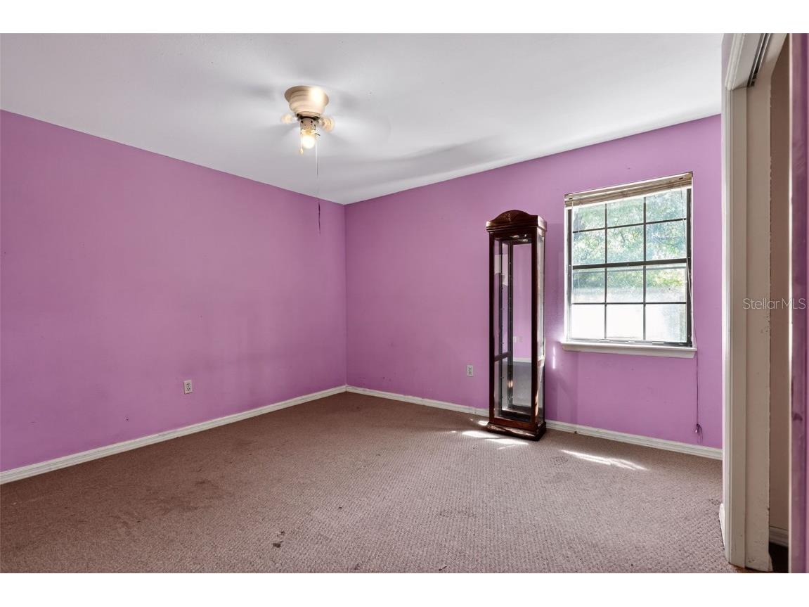 1925 NW 60th Avenue Ocala FL 34482 OM712824 image8