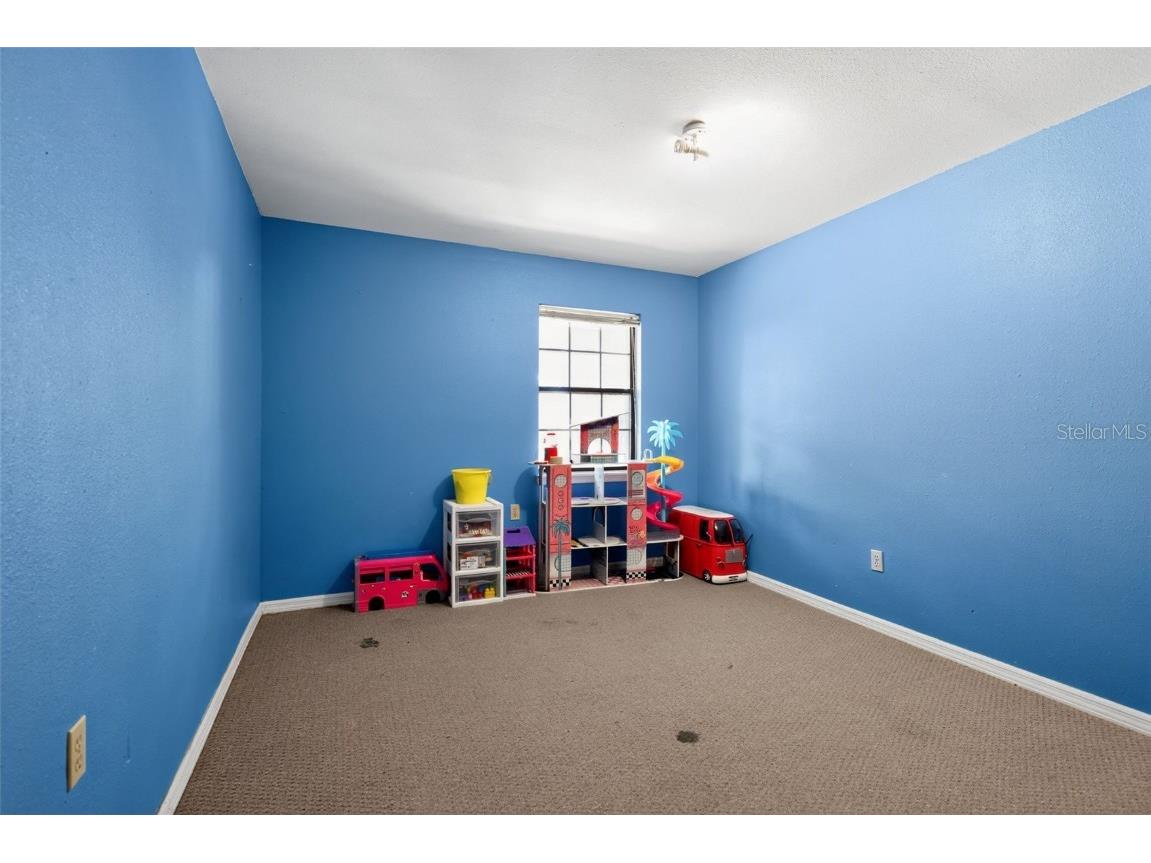 1925 NW 60th Avenue Ocala FL 34482 OM712824 image9