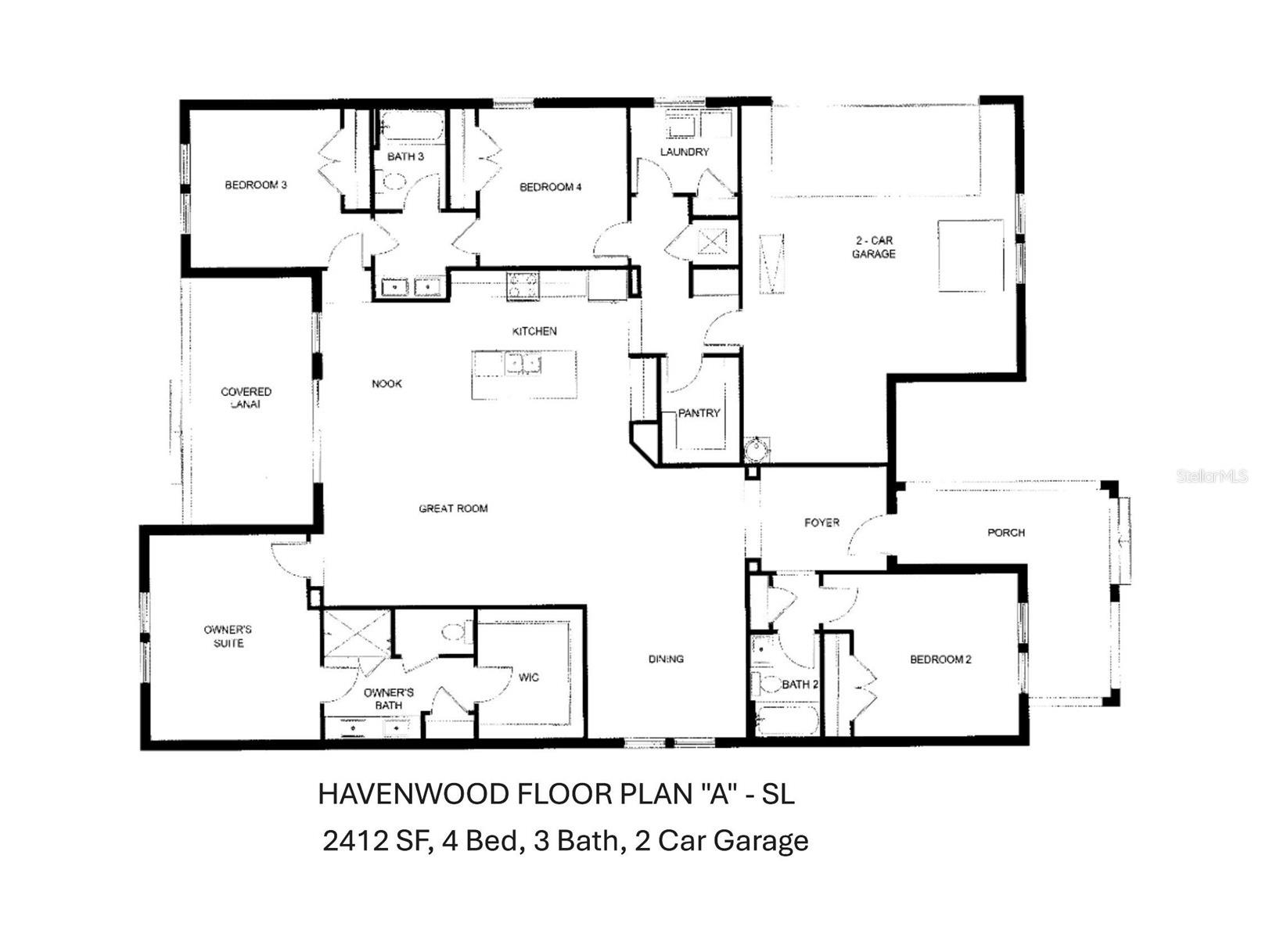1925 NW 79th Loop Ocala FL 34475 OM719552 image11