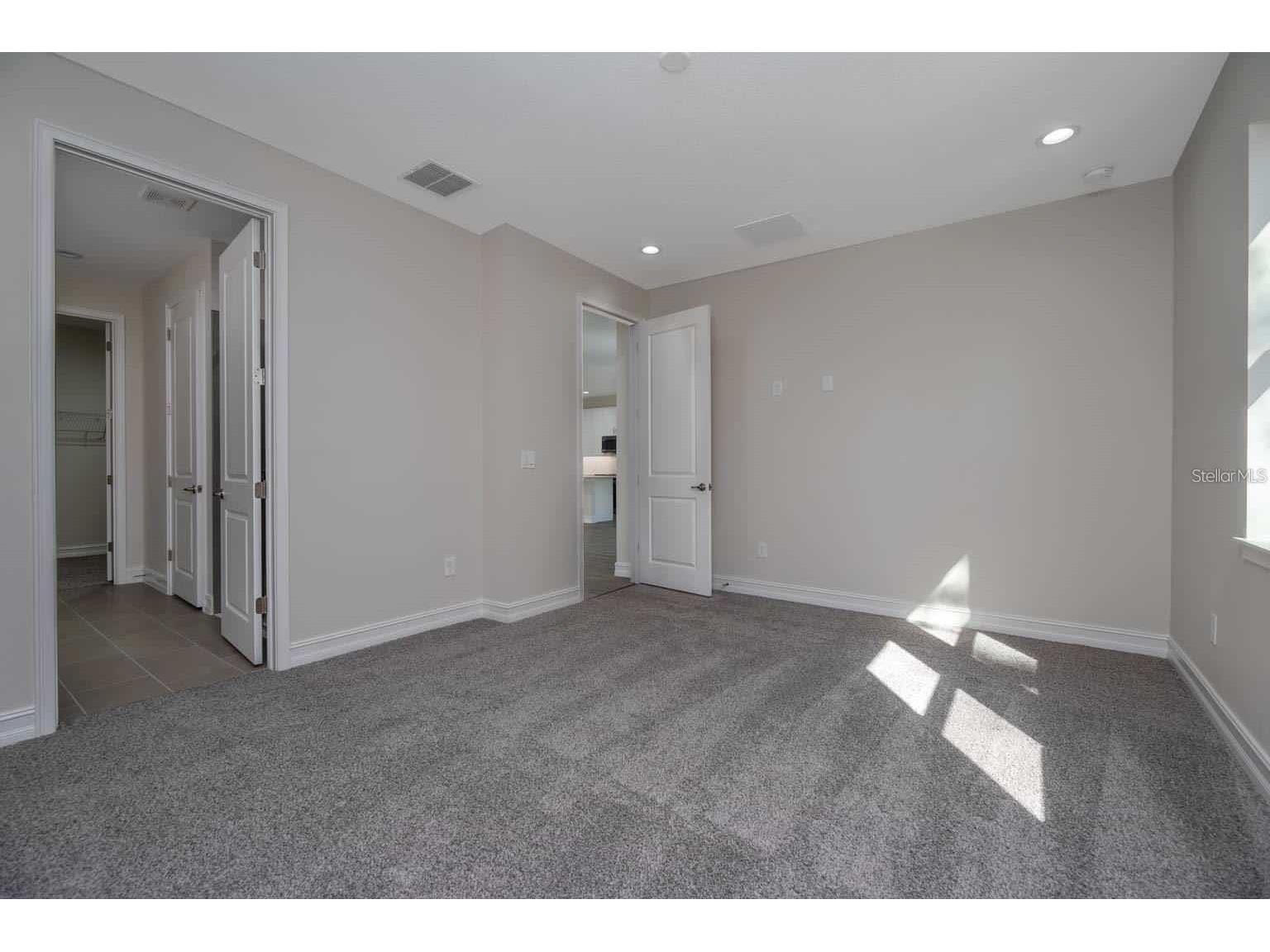 1925 NW 79th Loop Ocala FL 34475 OM719552 image7