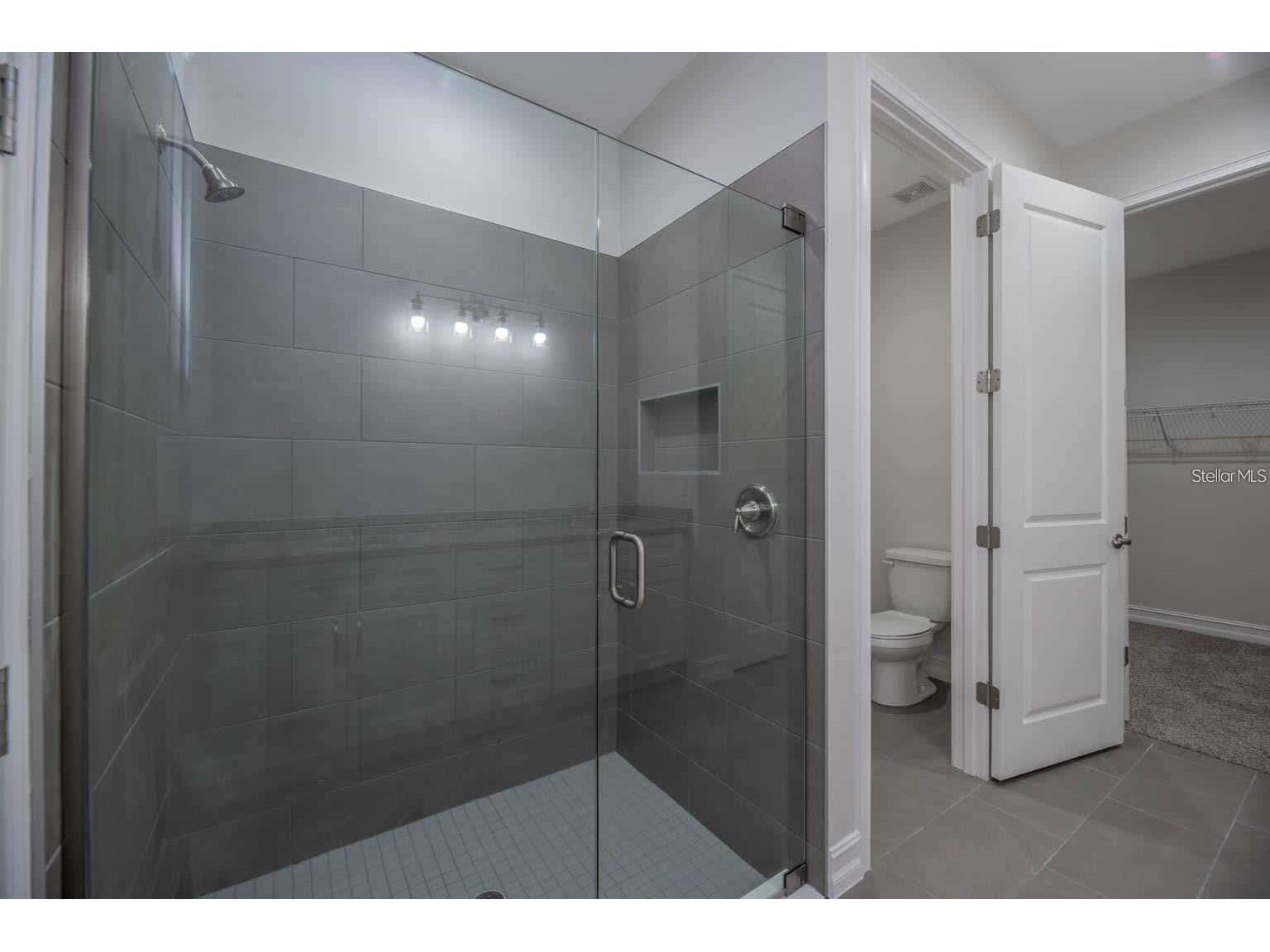 1925 NW 79th Loop Ocala FL 34475 OM719552 image8
