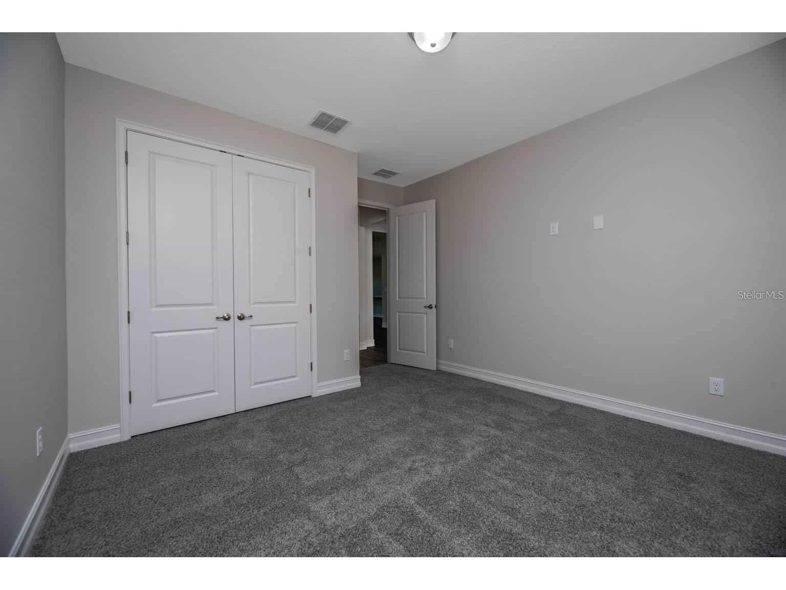 1925 NW 79th Loop Ocala FL 34475 OM719552 image9