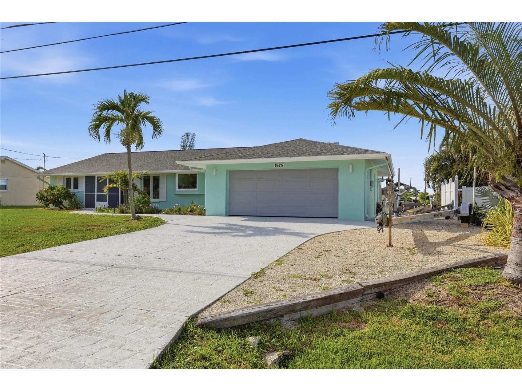 1925 Oregon Trail Englewood FL 34224 D6148177 image1